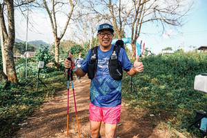 BIB: 
                            <button type="button" onclick="openModal(25881716)" class="btn btn-primary btn-sm float-right btn-popup" data-toggle="modal" data-target=".modal-high-quality">
                        <i class="fas fa-shopping-cart"></i> Add to Cart
                    </button>
                                            <button type="button" onclick="isThisMe(25881716, true)" class="btn btn-success btn-sm float-right btn-popup btn-isme hidden" data-toggle="tooltip" data-placement="bottom" title="นี่คือรูปของคุณใช่ไหม คลิกที่นี่เพื่อเอาเข้าอัลบั้ม">
                        <i class="fas fa-plus"></i> Add to album
                    </button>
                    <button type="button" onclick="isThisMe(25881716, false)" class="btn btn-warning btn-sm float-right btn-popup btn-isnotme hidden">
                        <i class="fas fa-ban"></i> Remove from album
                    </button>